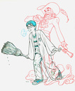 hpfilmsedsdessinsconceptuelsjeromekmoore005.jpg