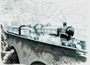 hpfilmsedsdessinsconceptuelsjeromekmoore006.jpg