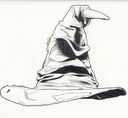 hpfilmsedsdessinsconceptuelsjeromekmoore008.jpg