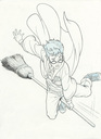 hpfilmsedsdessinsconceptuelsjeromekmoore009.jpg