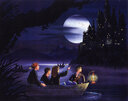 hpfilmsedsdessinsconceptuelsjeromekmoore010.jpg