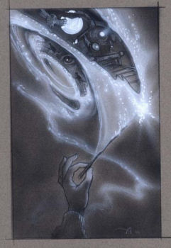 hpfilmsedsdessinsconceptuelsjohnalvin004.jpg