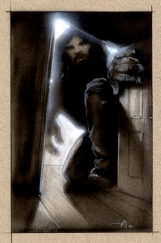 hpfilmsedsdessinsconceptuelsjohnalvin005.jpg