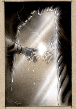 hpfilmsedsdessinsconceptuelsjohnalvin006.jpg
