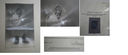 hpfilmsedsdessinsconceptuelsjohnalvin001.jpg