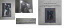 hpfilmsedsdessinsconceptuelsjohnalvin002.jpg