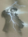 hpfilmsedsdessinsconceptuelsjohnalvin003.jpg