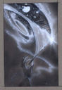 hpfilmsedsdessinsconceptuelsjohnalvin004.jpg