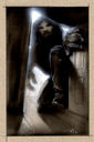 hpfilmsedsdessinsconceptuelsjohnalvin005.jpg