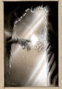 hpfilmsedsdessinsconceptuelsjohnalvin006.jpg