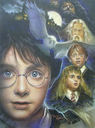 hpfilmsedsdessinsconceptuelsjohnalvin007.jpg