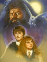 hpfilmsedsdessinsconceptuelsjohnalvin008.jpg