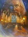 hpfilmsedsdessinsconceptuelsjohnalvin009.jpg