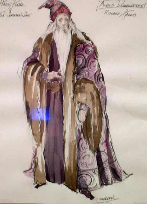 hpfilmsedsdessinsconceptuelsjudiannamakovsky001.jpg