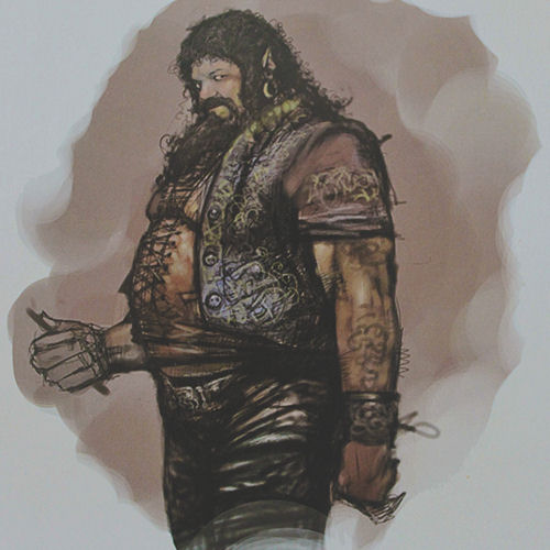 hpfilmsedsdessinsconceptuelsjudiannamakovsky003.jpg