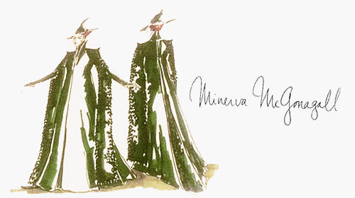 hpfilmsedsdessinsconceptuelsjudiannamakovsky004.jpg