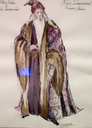 hpfilmsedsdessinsconceptuelsjudiannamakovsky001.jpg