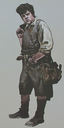 hpfilmsedsdessinsconceptuelsjudiannamakovsky002.jpg