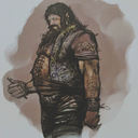 hpfilmsedsdessinsconceptuelsjudiannamakovsky003.jpg