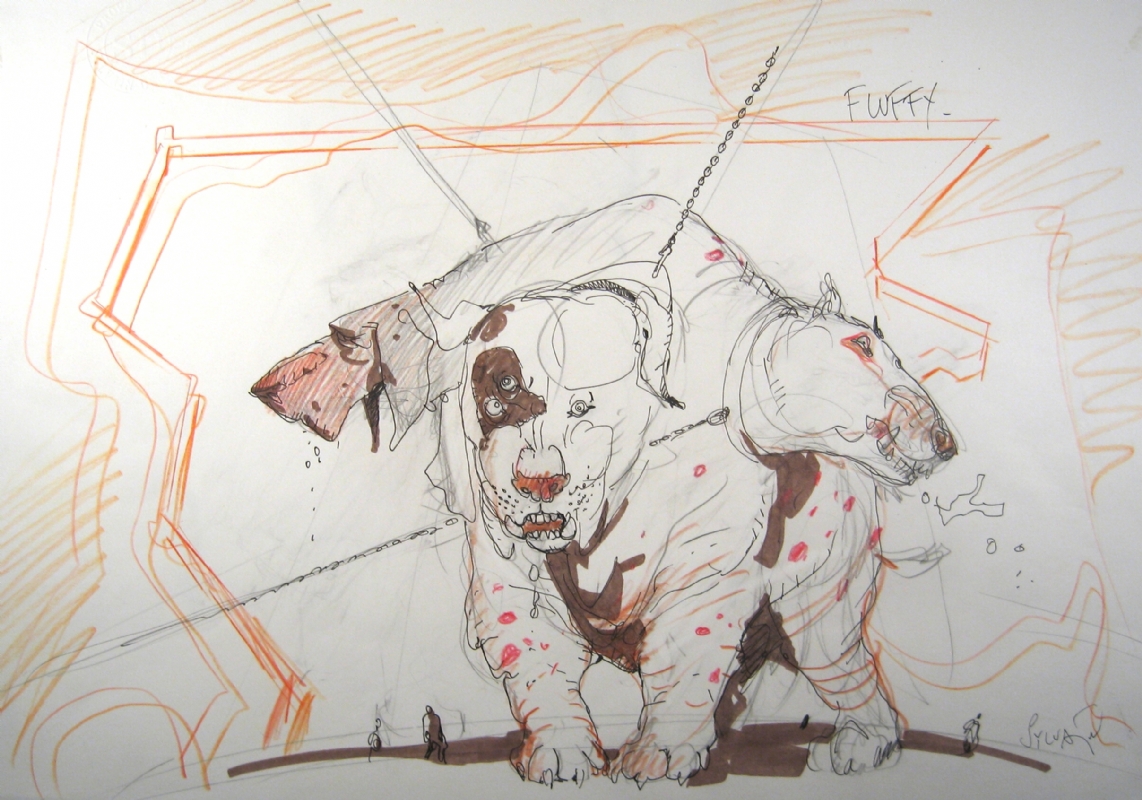 hpfilmsedsdessinsconceptuelssylvaindespretz001.jpg