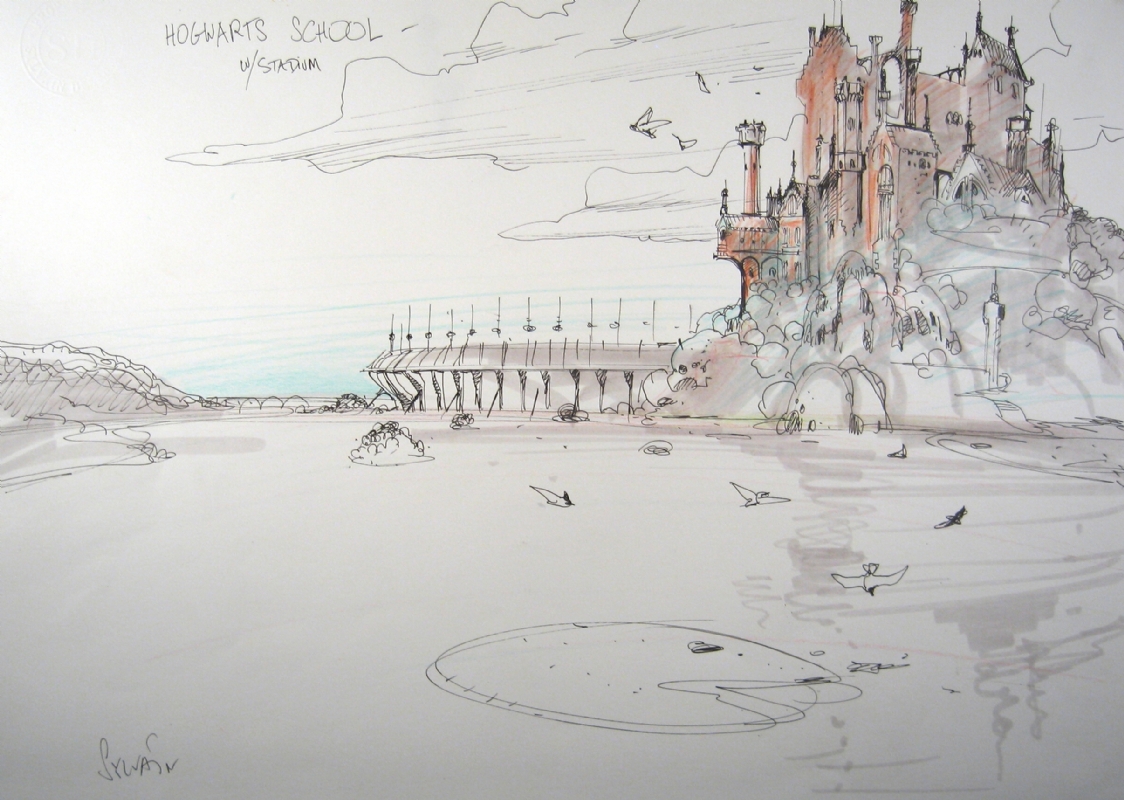hpfilmsedsdessinsconceptuelssylvaindespretz002.jpg