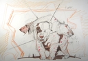 hpfilmsedsdessinsconceptuelssylvaindespretz001.jpg