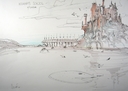 hpfilmsedsdessinsconceptuelssylvaindespretz002.jpg