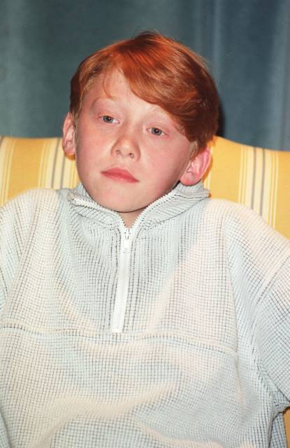 hpfilmsedsconfpressecastinglondresgrint004.jpg