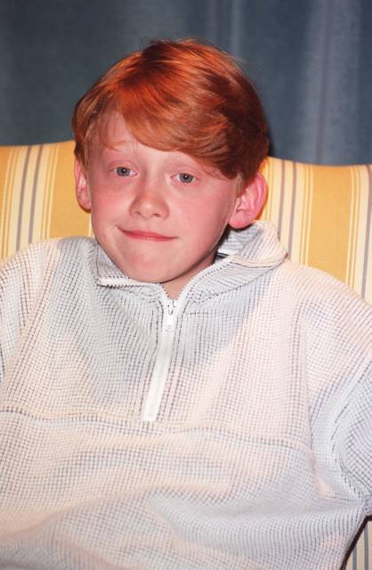 hpfilmsedsconfpressecastinglondresgrint005.jpg