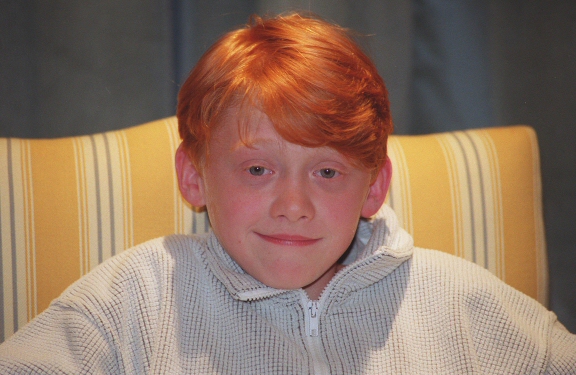 hpfilmsedsconfpressecastinglondresgrint008.jpg