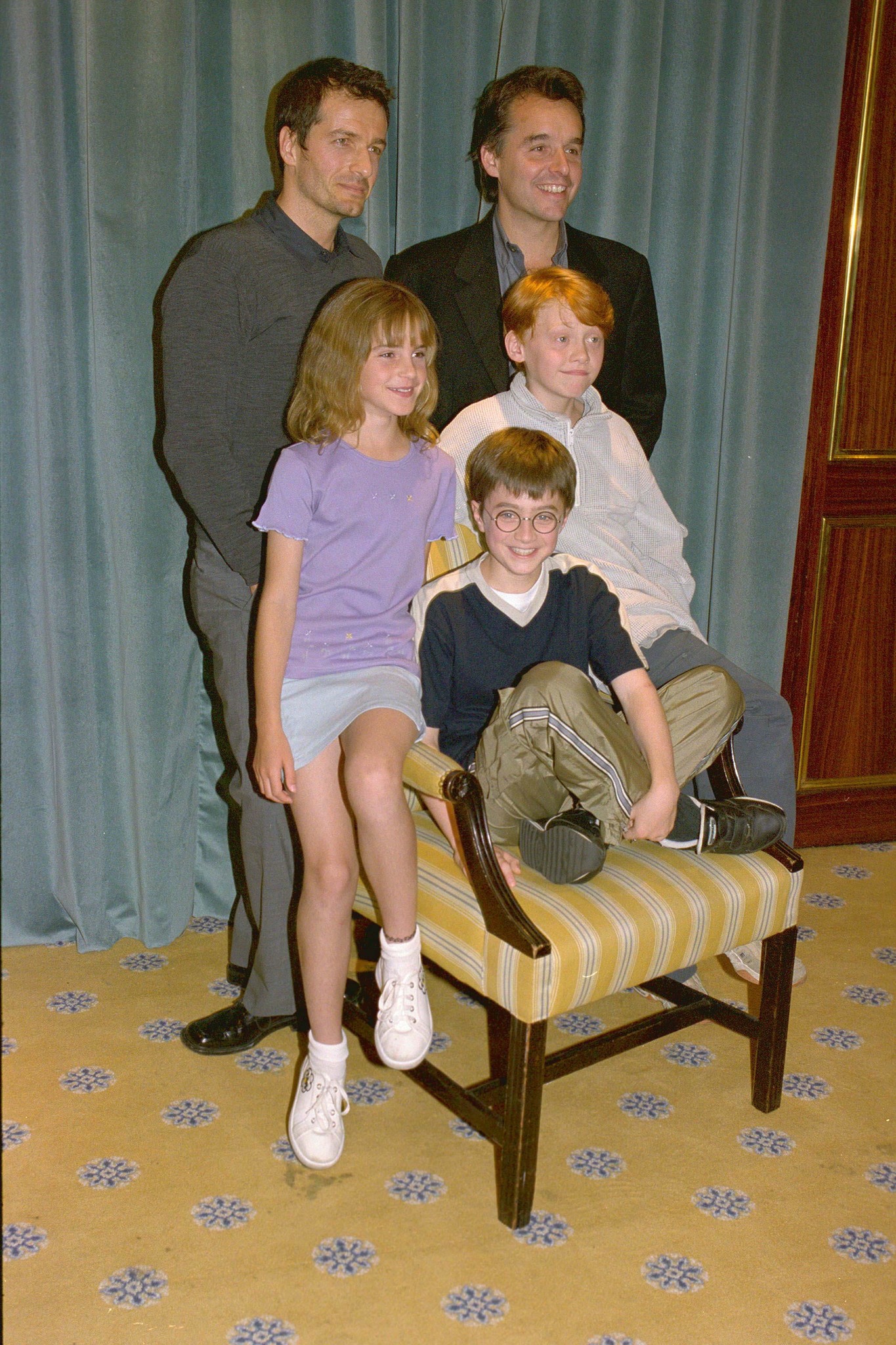 hpfilmsedsconfpressecastinglondresgroupe001.jpg