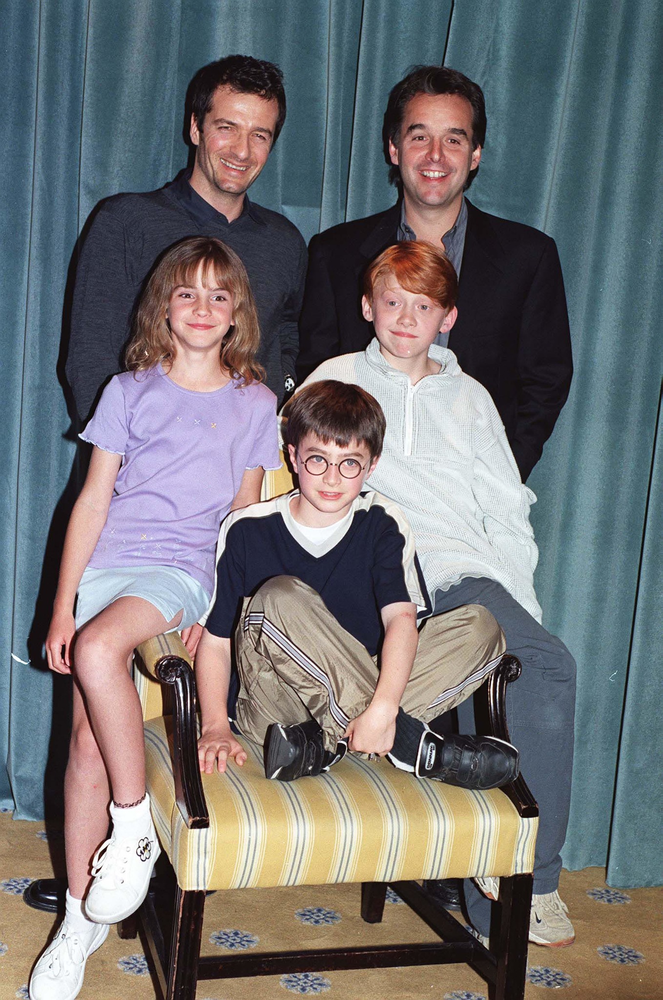 hpfilmsedsconfpressecastinglondresgroupe003.jpg