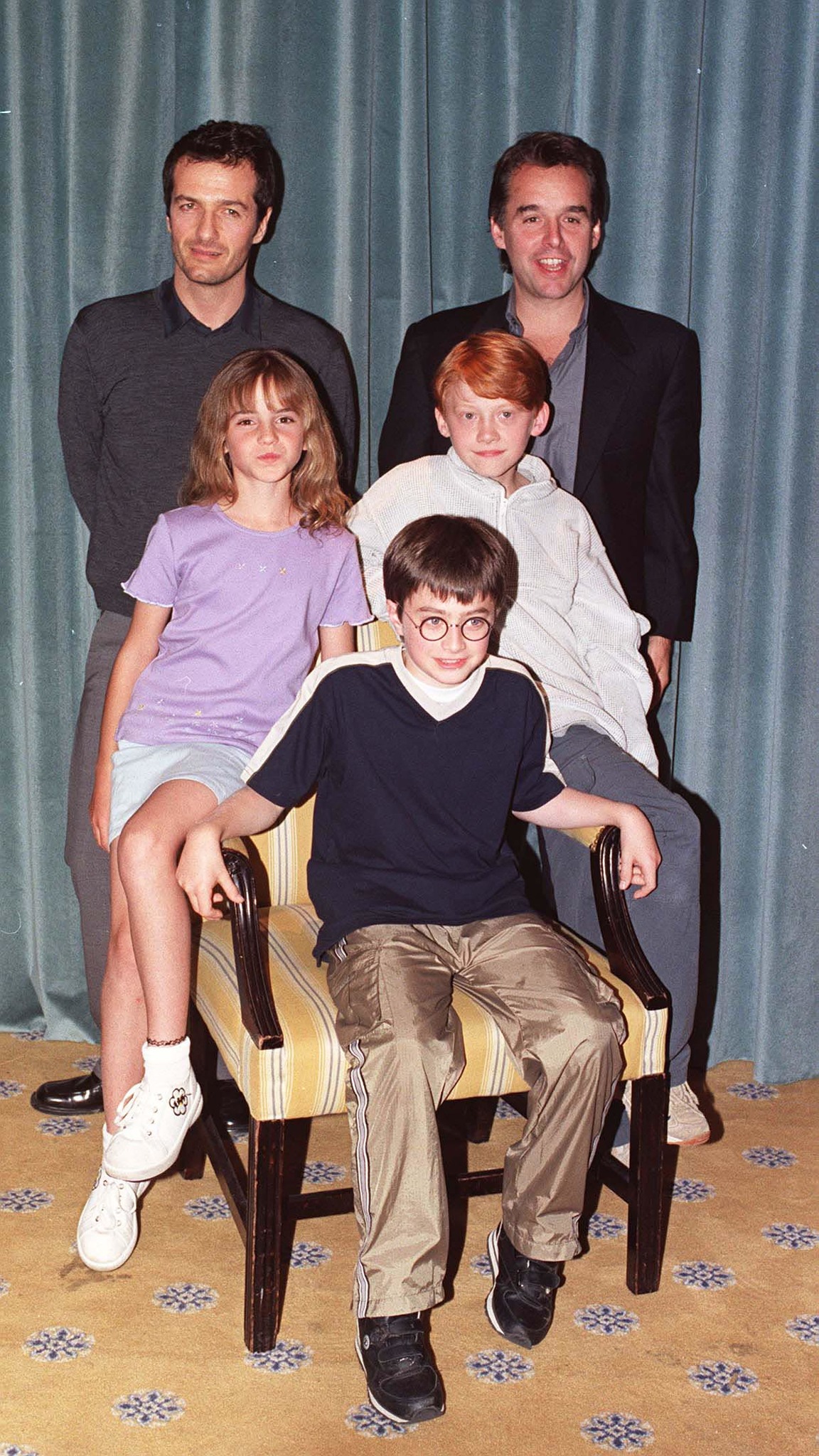 hpfilmsedsconfpressecastinglondresgroupe004.jpg