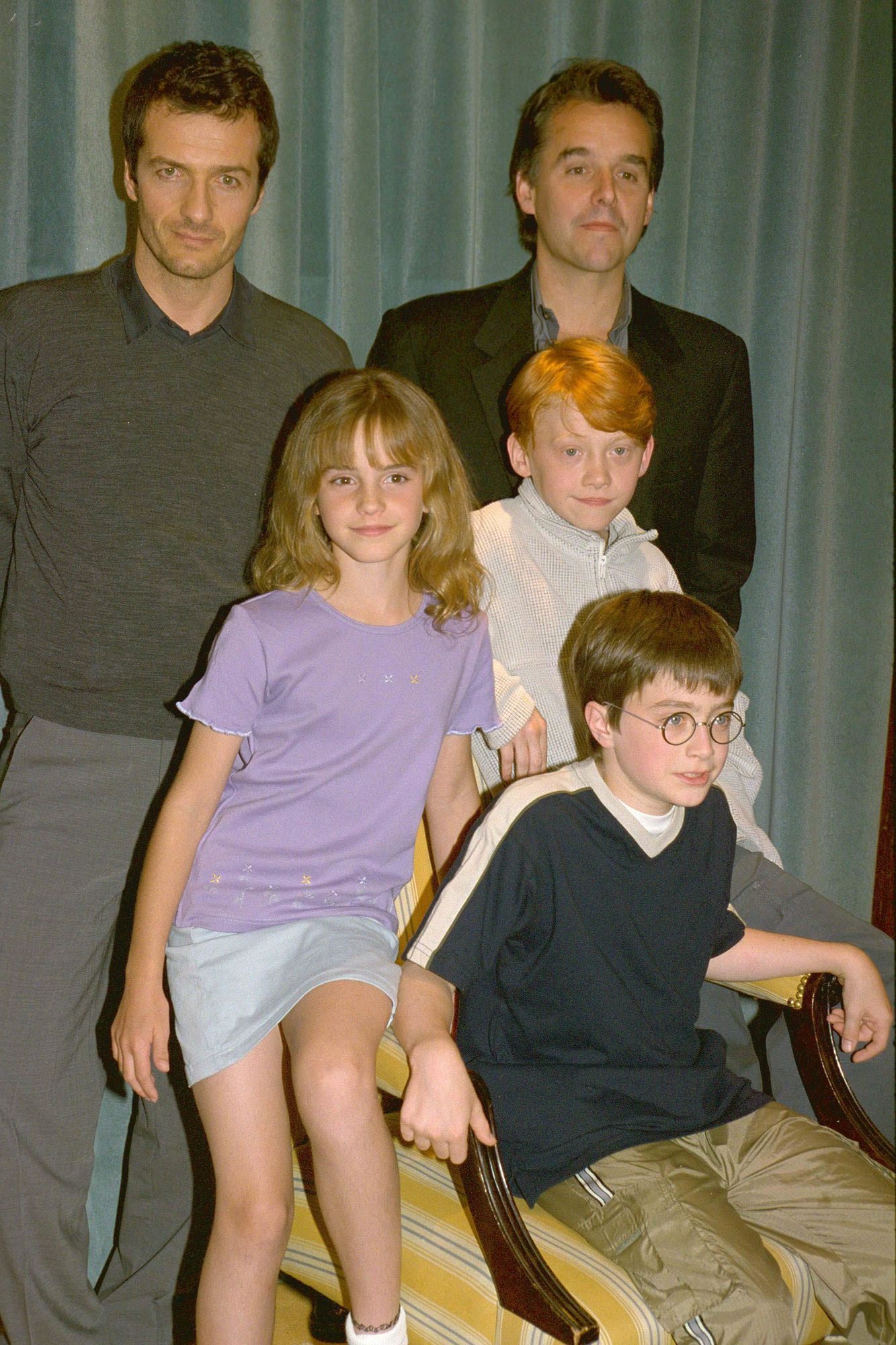hpfilmsedsconfpressecastinglondresgroupe006.jpg