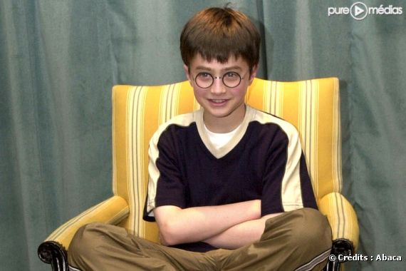 hpfilmsedsconfpressecastinglondresradcliffe001.jpg