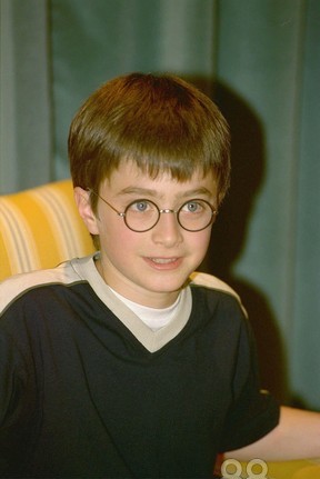hpfilmsedsconfpressecastinglondresradcliffe003.jpg