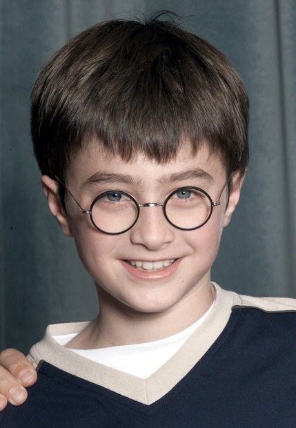 hpfilmsedsconfpressecastinglondresradcliffe005.jpg