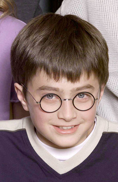 hpfilmsedsconfpressecastinglondresradcliffe006.jpg