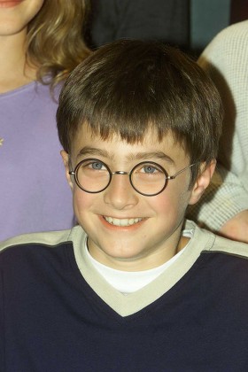 hpfilmsedsconfpressecastinglondresradcliffe008.jpg
