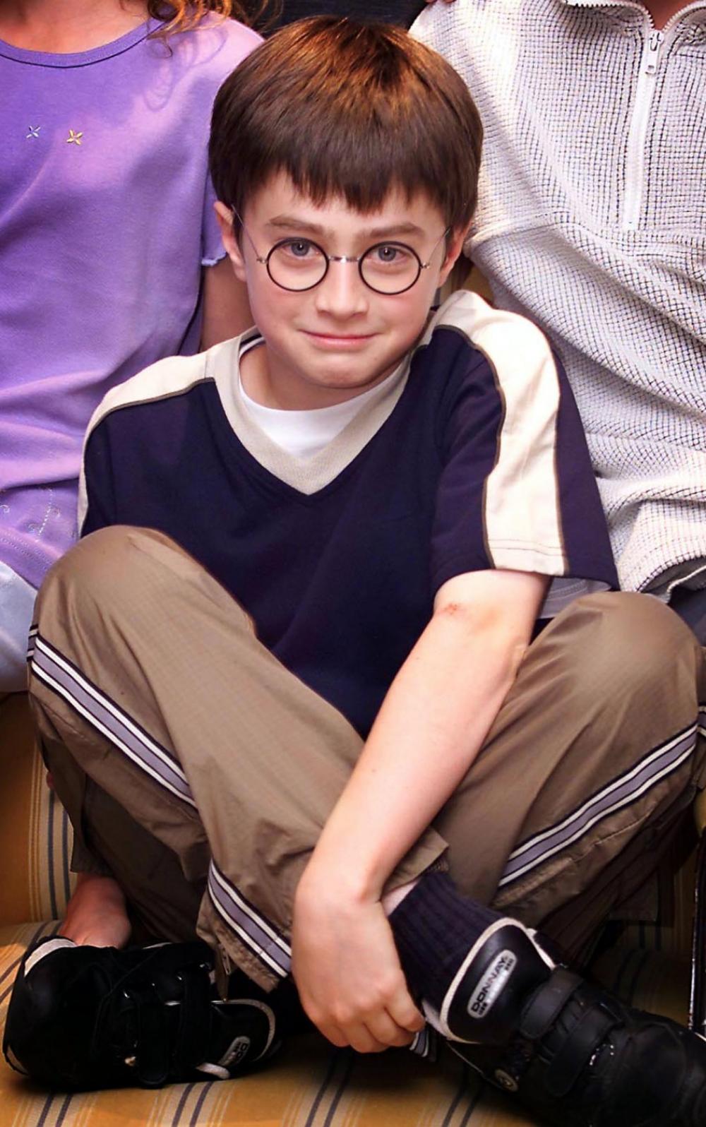 hpfilmsedsconfpressecastinglondresradcliffe011.jpg