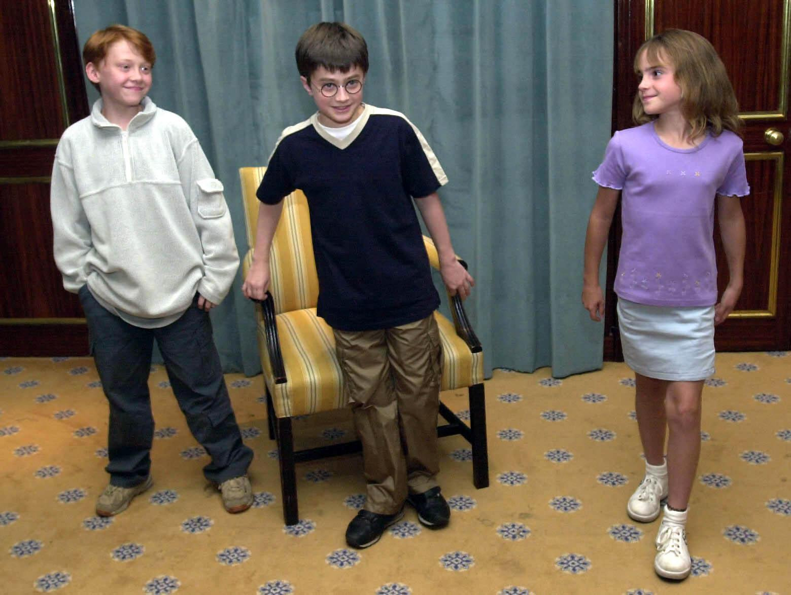 hpfilmsedsconfpressecastinglondrestrio001.jpg