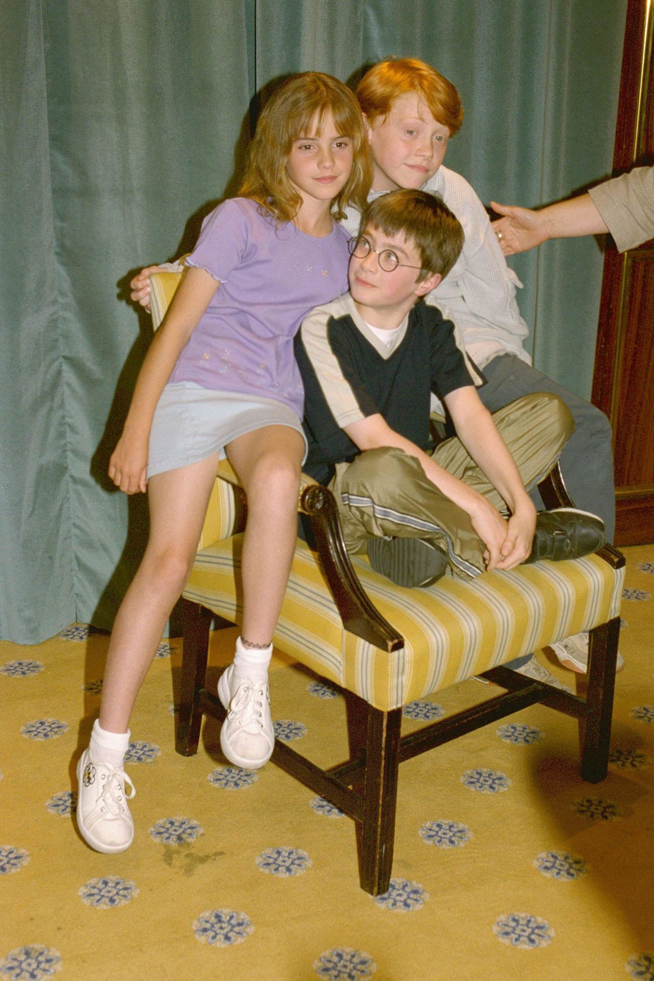 hpfilmsedsconfpressecastinglondrestrio003.jpg