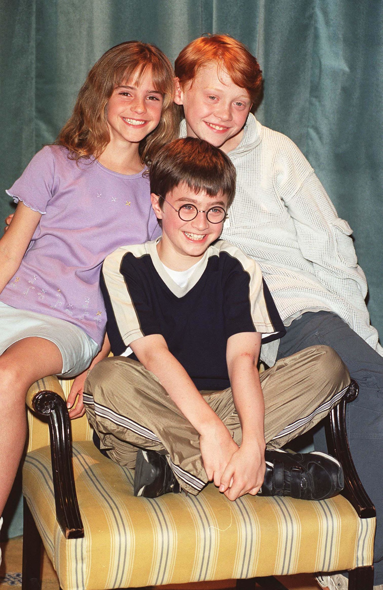 hpfilmsedsconfpressecastinglondrestrio004.jpg
