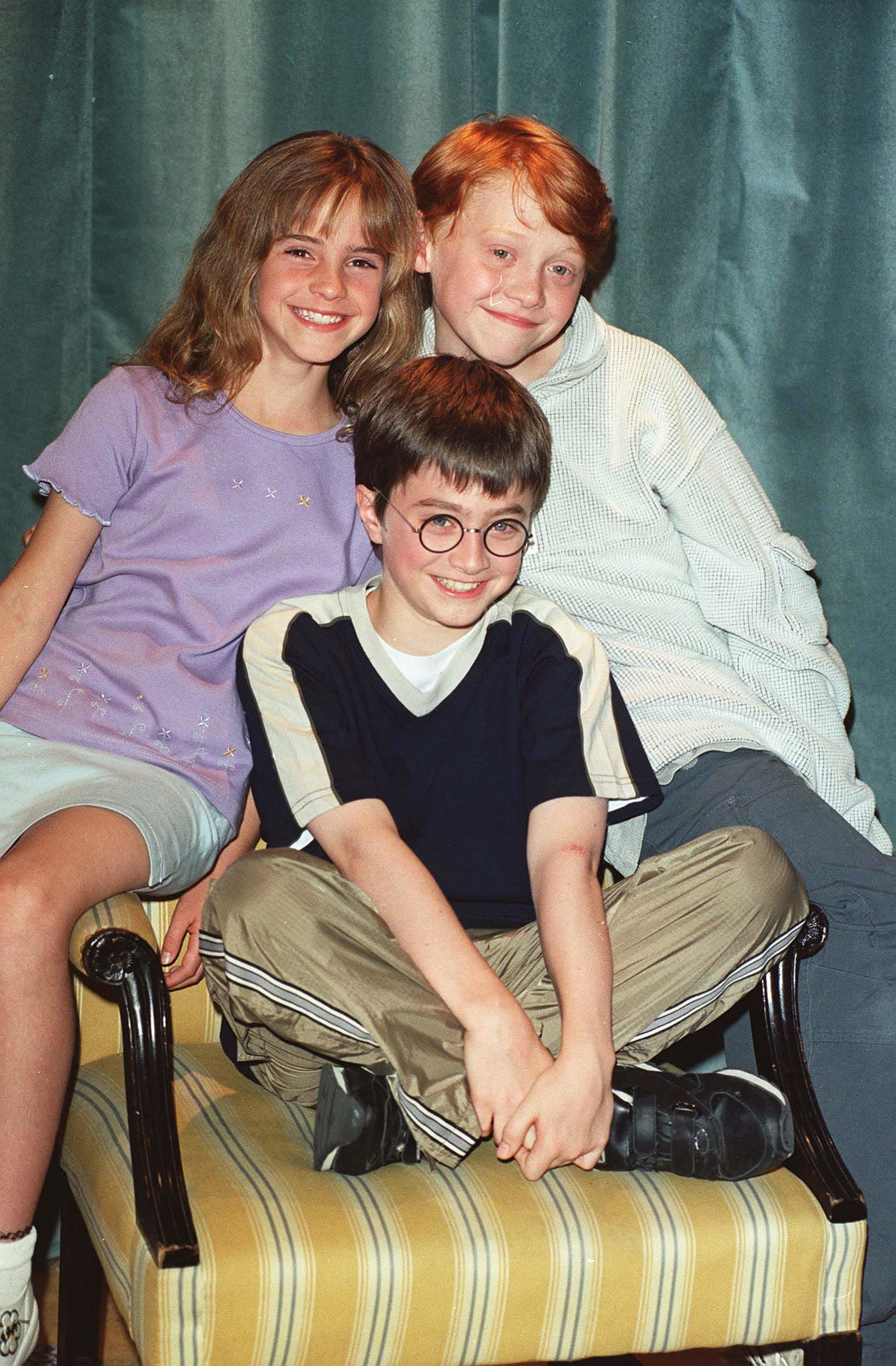 hpfilmsedsconfpressecastinglondrestrio005.jpg