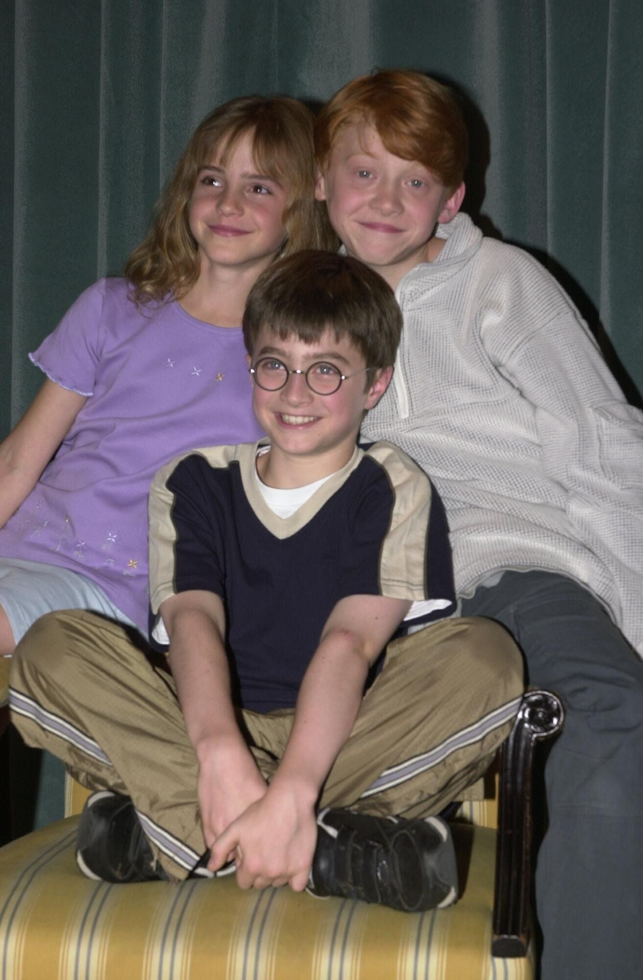 hpfilmsedsconfpressecastinglondrestrio008.jpg