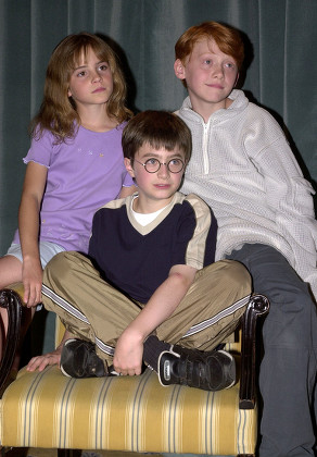 hpfilmsedsconfpressecastinglondrestrio012.jpg