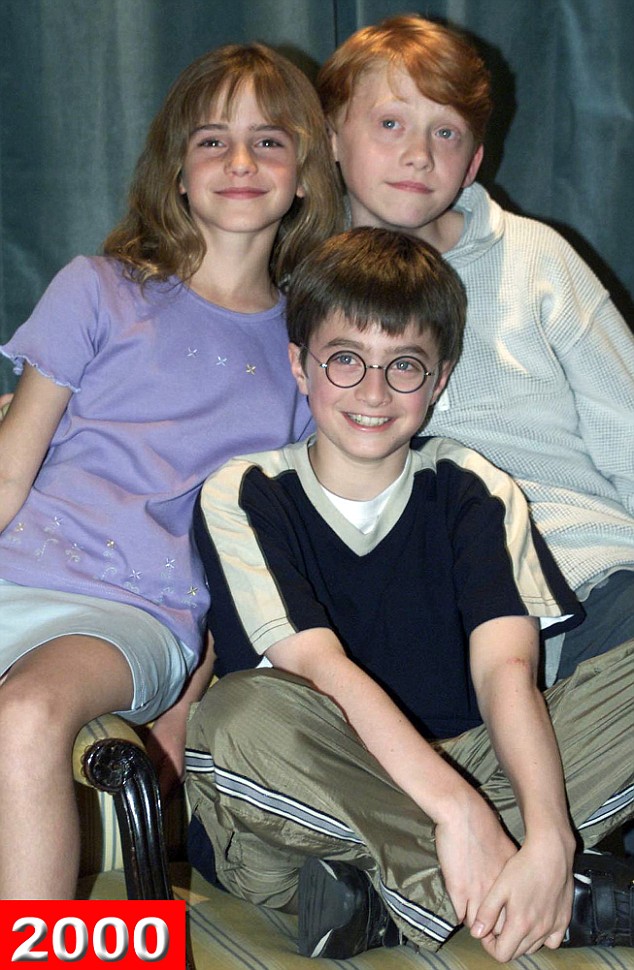 hpfilmsedsconfpressecastinglondrestrio014.jpg