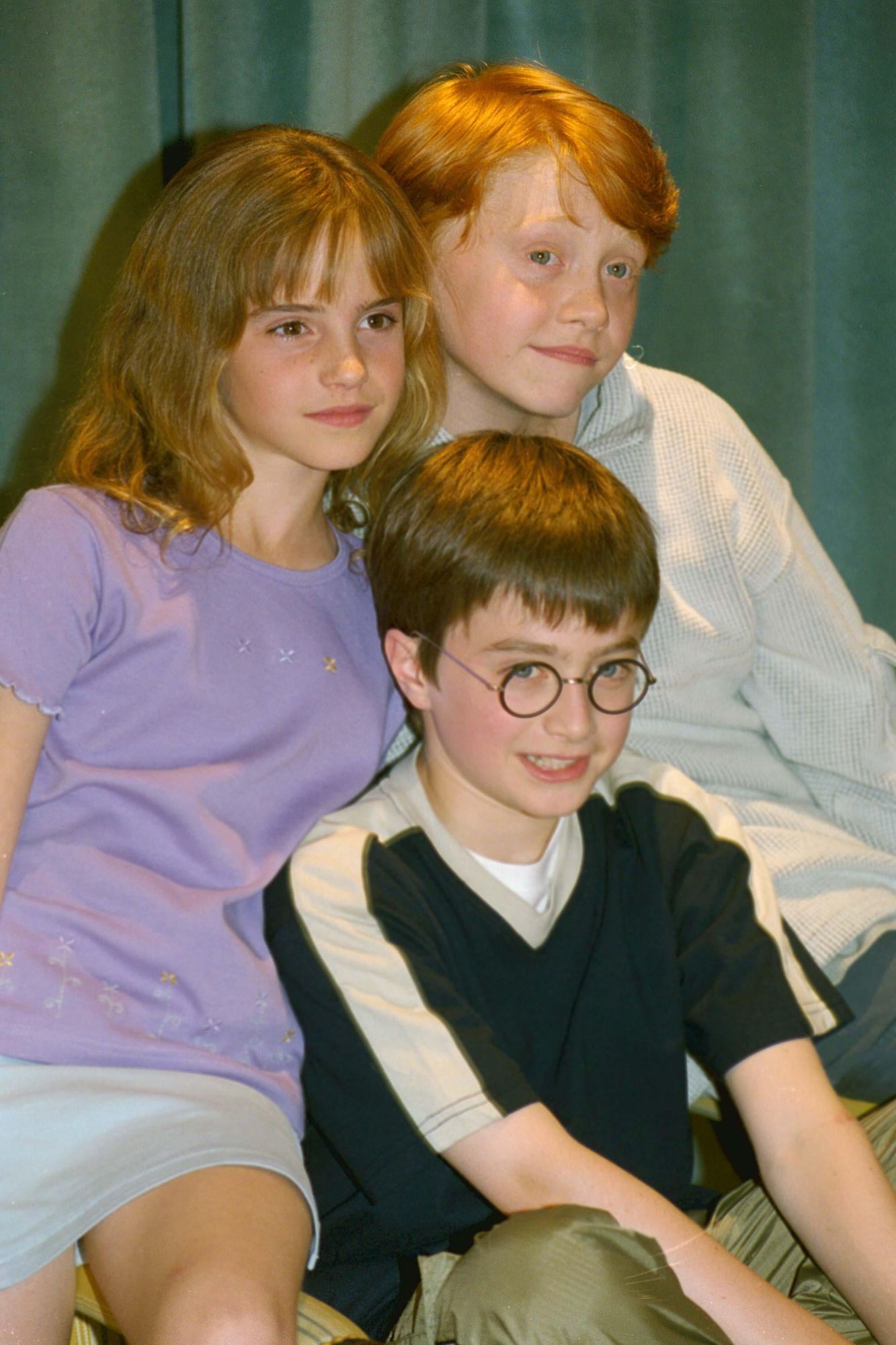 hpfilmsedsconfpressecastinglondrestrio017.jpg