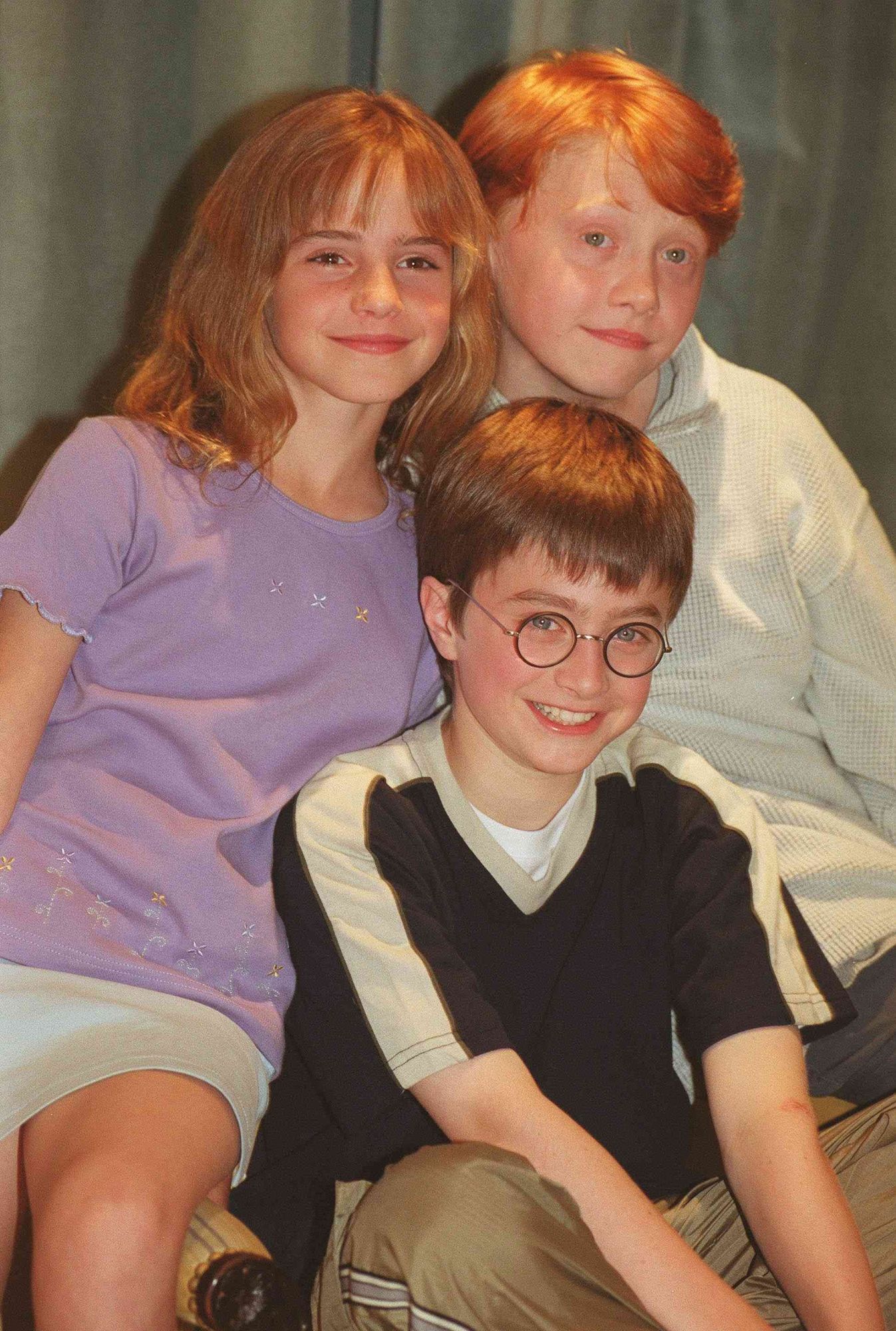 hpfilmsedsconfpressecastinglondrestrio018.jpg