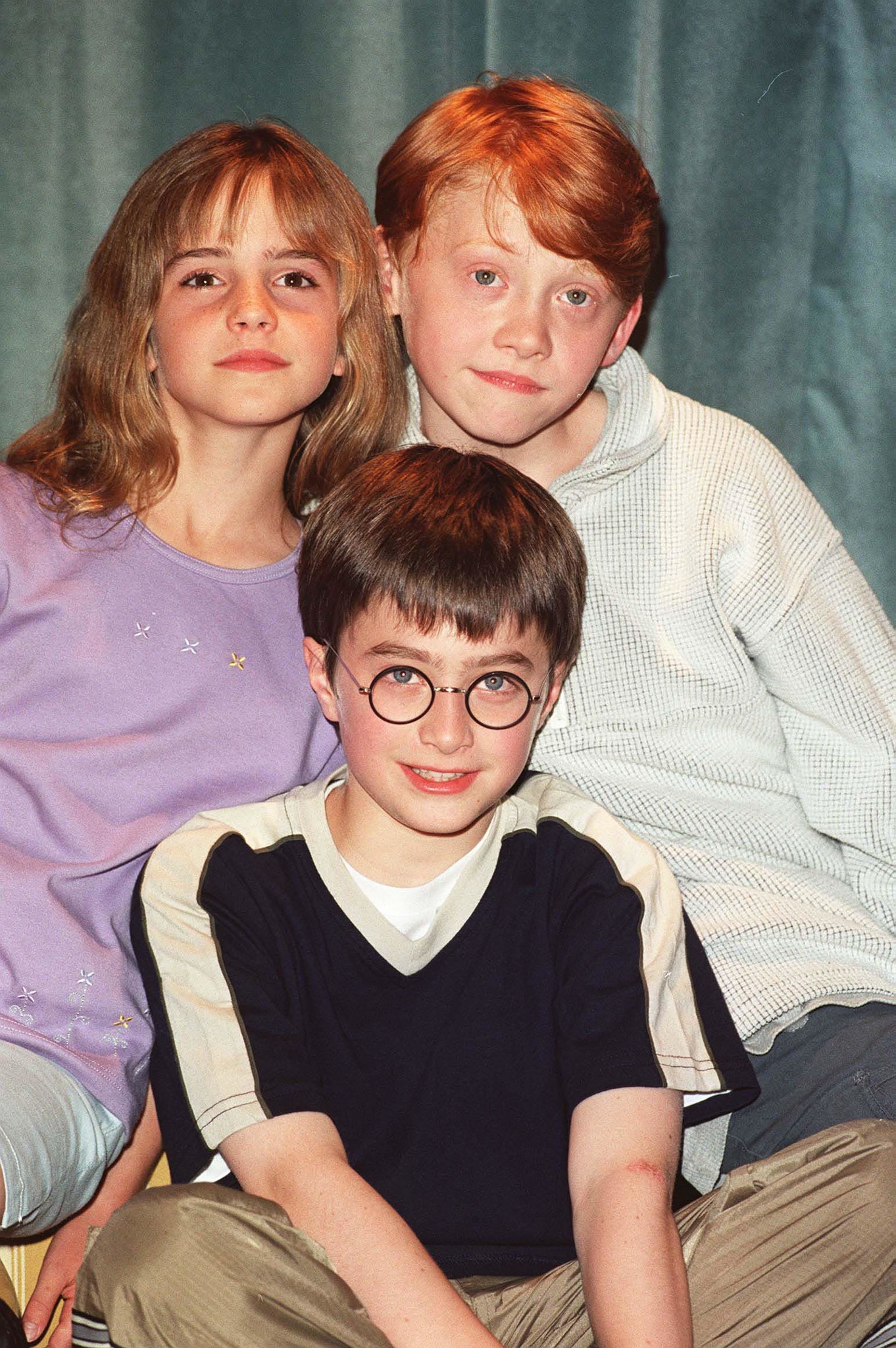 hpfilmsedsconfpressecastinglondrestrio019.jpg